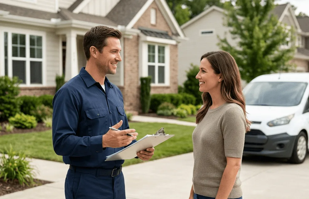 Mold Remediation Spencer, SD FAQs
